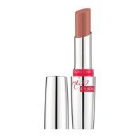 Pupa Miss Pupa lipstick 600