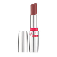 Pupa Miss Pupa lipstick 604