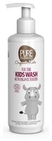 Pure Beginnings Fun time kids wash rooibos