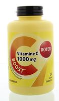 Roter Vitamine C 1000 mg