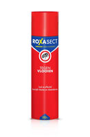 Roxasect Spuitbus tegen vlooien