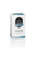 Royal Green Vitamine B12