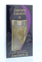 Sabatini Eau de toilette female