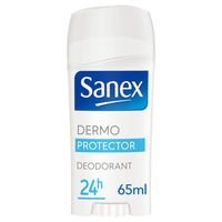 Sanex Deodorant stick dermo protect