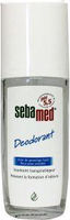 Sebamed Deodorant spray fresh