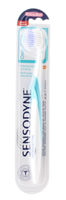 Sensodyne Tandenborstel deep clean