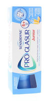 Sensodyne Tandpasta proglasur junior 6+