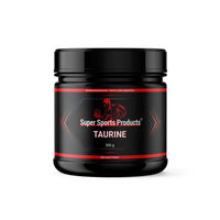 SNP Taurine puur