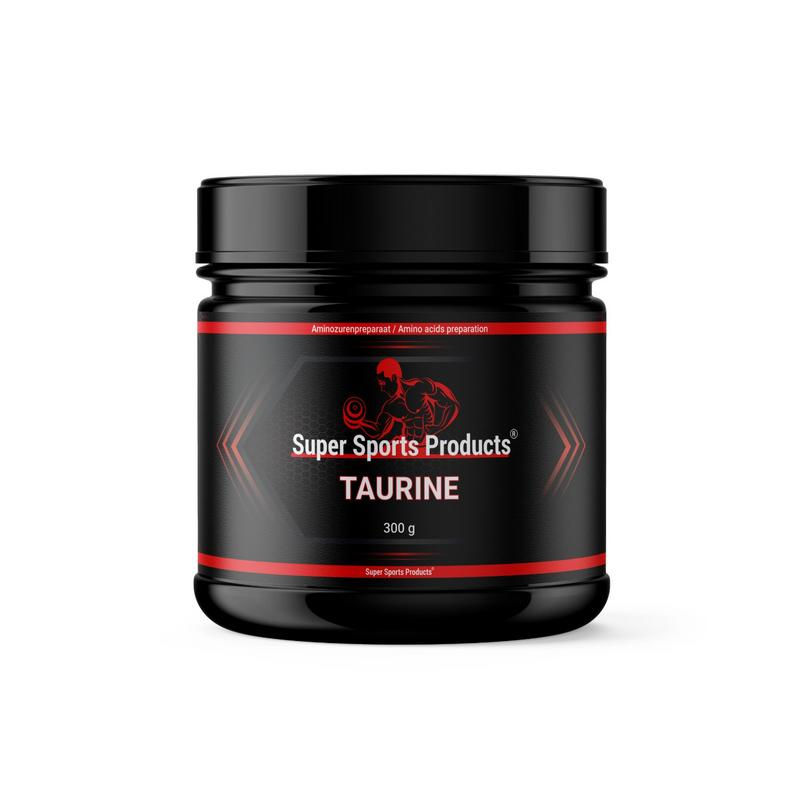SNP Taurine puur