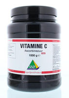 SNP Vitamine C puur