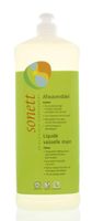 Sonett Afwasmiddel
