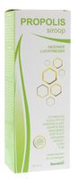 Soria Propolis hoestsiroop