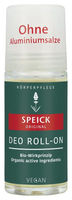 Speick Deodorant roller
