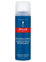 Speick Man scheerschuim