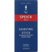 Speick Man scheerzeep stick
