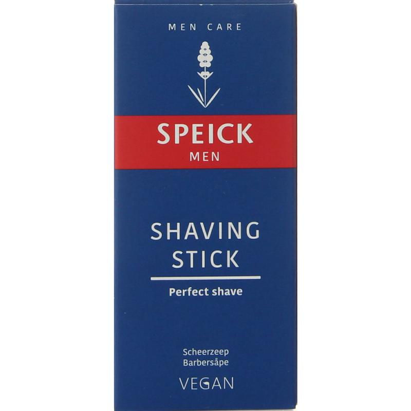 Speick Man scheerzeep stick