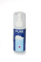 Star Remedies Pure deodorant spray