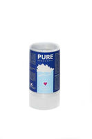 Star Remedies Pure deodorant stick