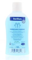 Sterillium Desinfectie lotion