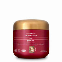 Surya Brasil Color fixation haarmasker