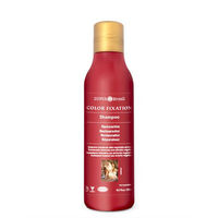 Surya Brasil Color fixation shampoo