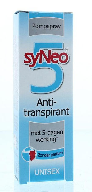 Syneo 5
