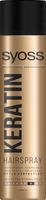 Syoss Keratine haarspray