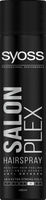 Syoss Salonplex haarspray
