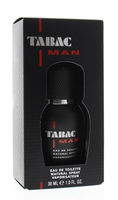 Tabac Man eau de toilette natural spray