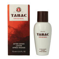 Tabac Original aftershave lotion