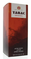 Tabac Original aftershave lotion