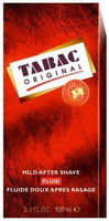 Tabac Original caring soft aftershave mild