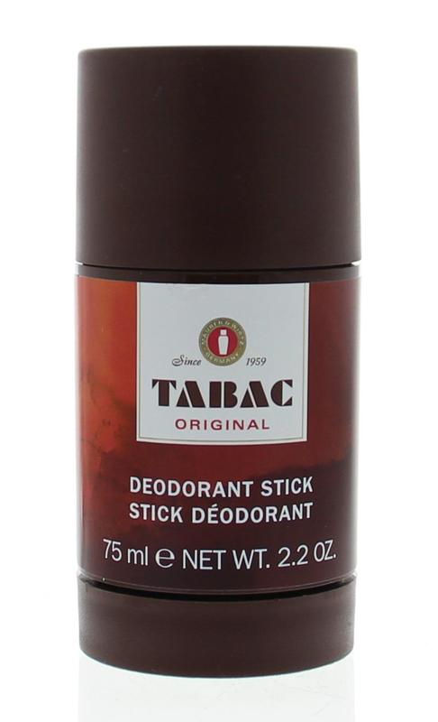 Tabac Original deodorant stick