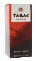 Tabac Original eau de cologne splash