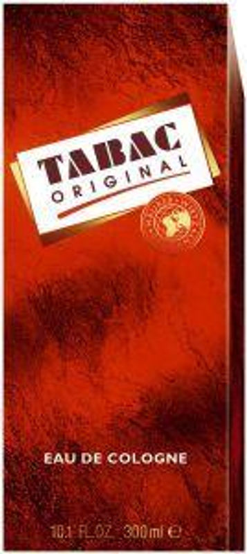 Tabac Original eau de cologne splash