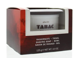 Tabac Original shaving bowl
