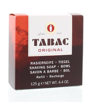 Tabac Original shaving bowl refill