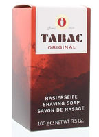 Tabac Original shaving stick