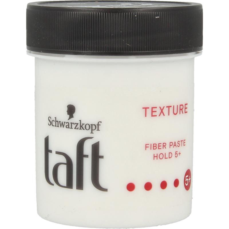 Taft Carbon force fibre paste