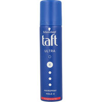 Taft Ultra strong haarspray