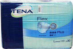 Flex plus L