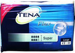Flex super L