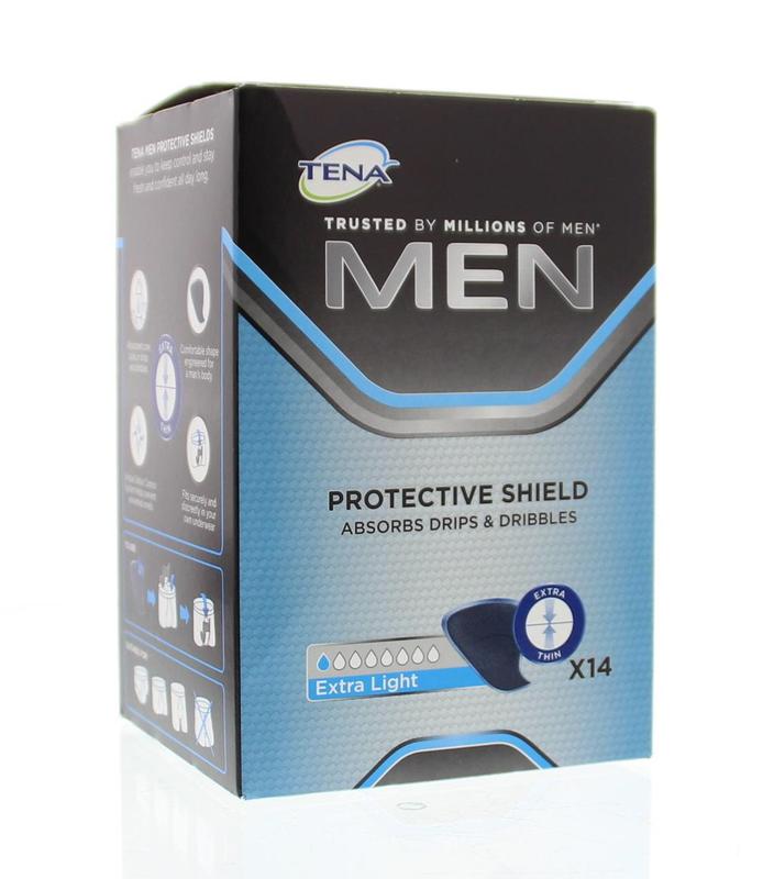Men level 0