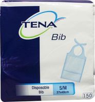 Tena Slab 37 x 46