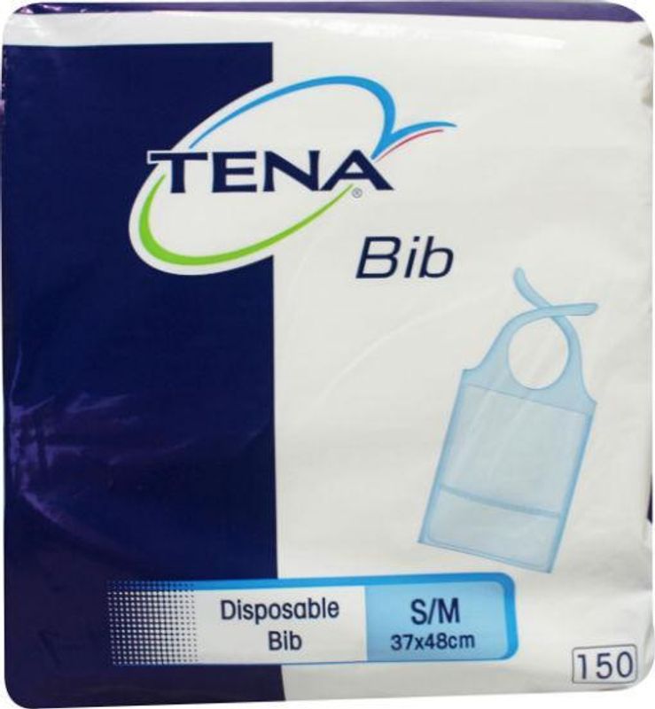 Tena Slab 37 x 46