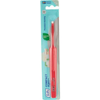 Tepe Compact tuft