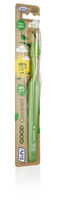 Tepe Good tandenborstel compact soft