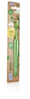 Tepe Good tandenborstel mini extra soft