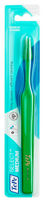 Tepe Tandenborstel select medium