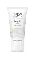Therme Anti transpirant extra dry creme